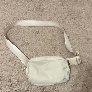 Lululemon Fanny pack